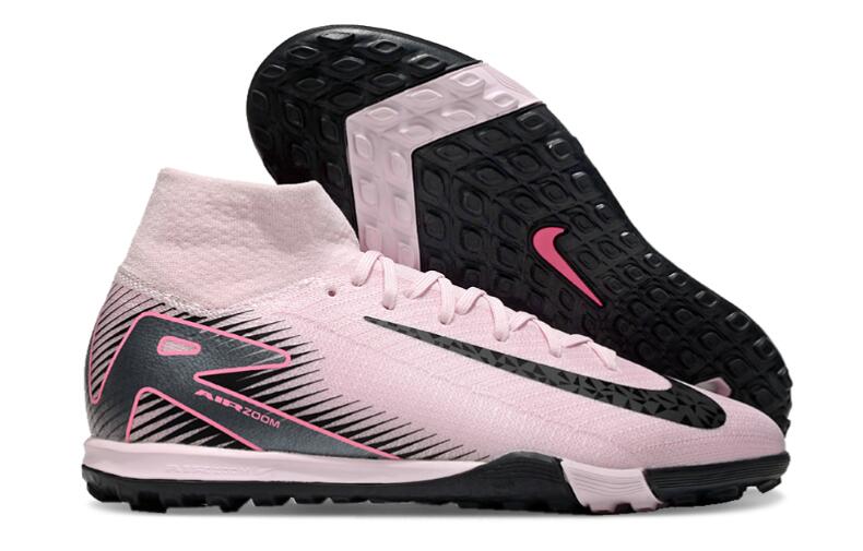 Air Zoom Mercurial Superfly X Elite TF Size 35-45-65336348